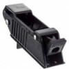 Davier Lift'n Lock Deluxe - N°2 - comptoirnautique.com
