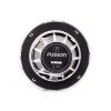 Haut-Parleurs Marine 6,5" 80W - N°5 - comptoirnautique.com