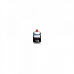 Thinners Marlin