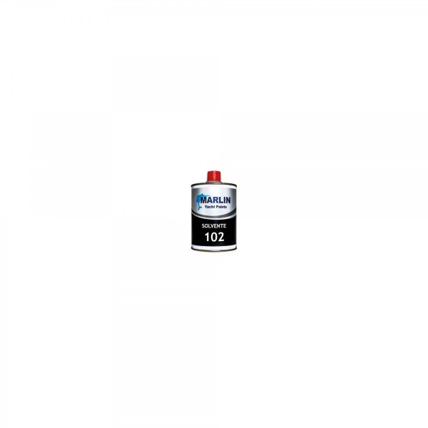 Thinners Marlin - N°5 - comptoirnautique.com