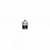 Diluants Marlin - N°2 - comptoirnautique.com