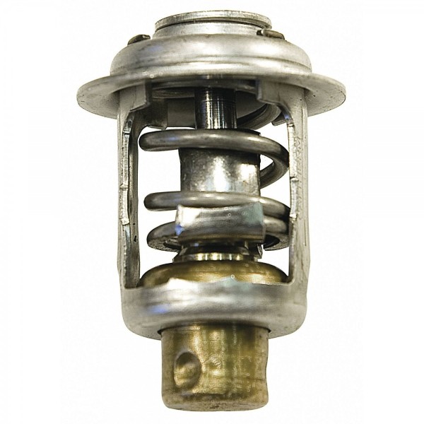 Thermostat pour moteurs Johnson-Evinrude - N°2 - comptoirnautique.com