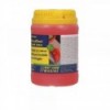 Stainless Steel Rust-Removing and Passivating Gel - N°3 - comptoirnautique.com