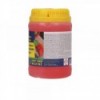 Stainless Steel Rust-Removing and Passivating Gel - N°4 - comptoirnautique.com