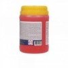 Stainless Steel Rust-Removing and Passivating Gel - N°6 - comptoirnautique.com
