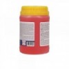 Stainless Steel Rust-Removing and Passivating Gel - N°7 - comptoirnautique.com