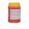 Stainless Steel Rust-Removing and Passivating Gel - N°9 - comptoirnautique.com