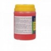 Stainless Steel Rust-Removing and Passivating Gel - N°10 - comptoirnautique.com