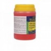 Stainless Steel Rust-Removing and Passivating Gel - N°11 - comptoirnautique.com