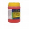 Stainless Steel Rust-Removing and Passivating Gel - N°12 - comptoirnautique.com