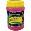 Stainless Steel Rust-Removing and Passivating Gel - N°13 - comptoirnautique.com
