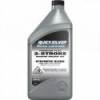 Premium Plus TCW3 2-Stroke Off--board Engine Oil - N°1 - comptoirnautique.com