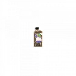 Huile d' embase DUAL 9 FE...