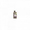 Huile d' embase DUAL 9 FE  75W90