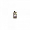 Huile d' embase DUAL 9 FE  75W90 - N°1 - comptoirnautique.com