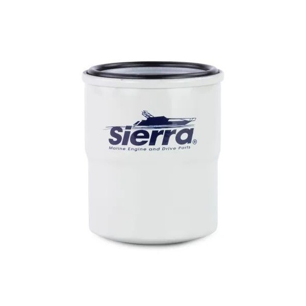 Oil Filter for Suzuki Engines - N°14 - comptoirnautique.com