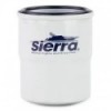 Oil Filter for Suzuki Engines - N°12 - comptoirnautique.com