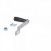 Winch handle - N°5 - comptoirnautique.com