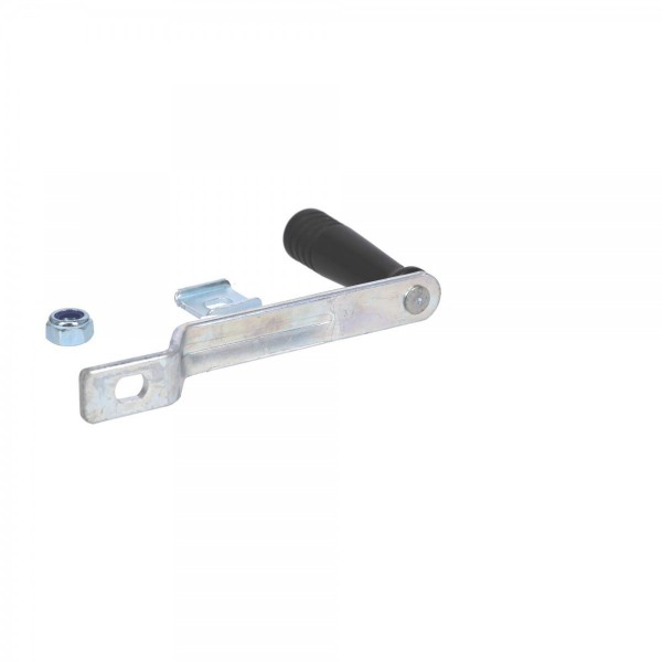 Winch handle - N°6 - comptoirnautique.com