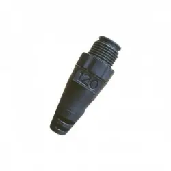 Acessórios NMEA 2000