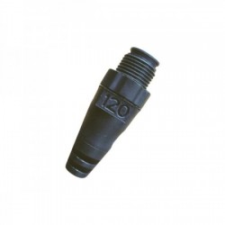 NMEA 2000 Accessories