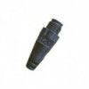 Accessori NMEA 2000 - N°1 - comptoirnautique.com