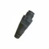 NMEA 2000-Zubehör - N°1 - comptoirnautique.com