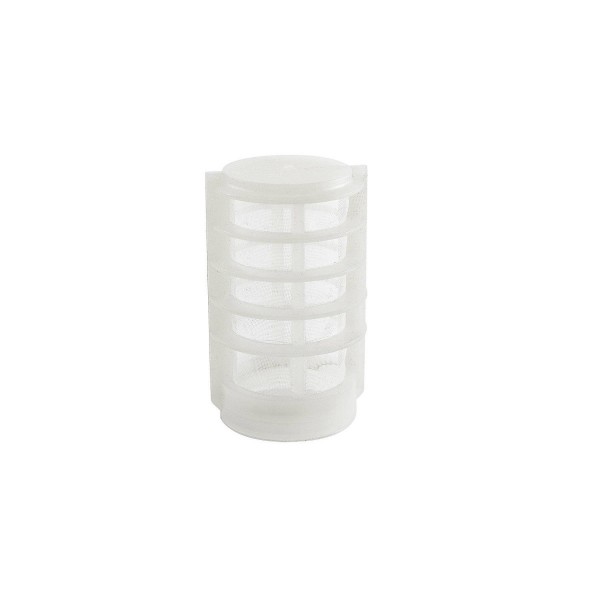 Fuel Filter for Yamaha Engines - N°9 - comptoirnautique.com