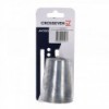 Anodo con terminale esagonale dell'albero - N°5 - comptoirnautique.com