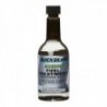Manutenzione del carburante Quicksilver