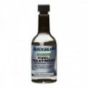 Manutenzione del carburante Quicksilver - N°1 - comptoirnautique.com