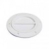 Accessories for Vétus Rigid Tanks