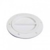 Accessoires pour réservoirs rigides Vétus - N°1 - comptoirnautique.com