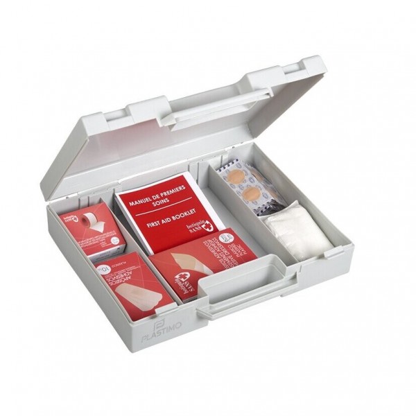 Pharmacies Division 240 - N°2 - comptoirnautique.com