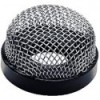Aerator and Grid for a Fish Tank - N°1 - comptoirnautique.com