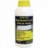 Kline Synthetic Leather Dry Cleaner 500 mL