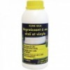 Kline Synthetic Leather Dry Cleaner 500 mL - N°1 - comptoirnautique.com
