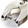 Drilling and Riveting Pliers - N°5 - comptoirnautique.com
