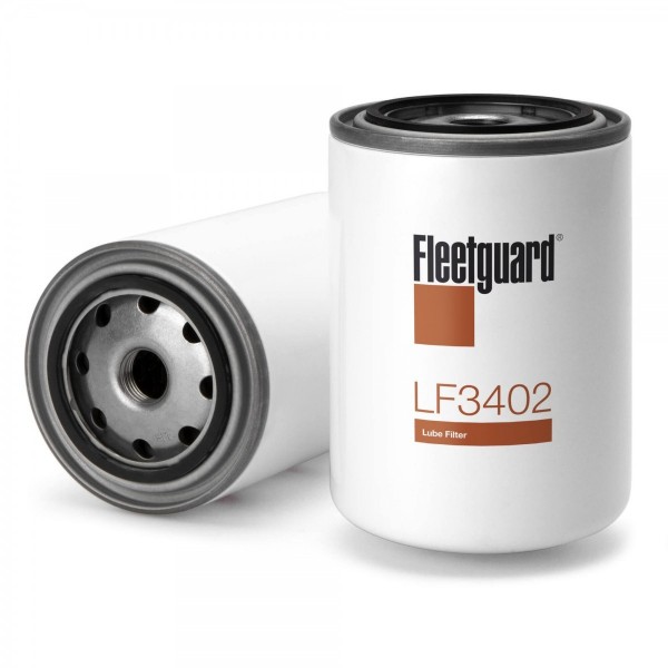Oil filter for inboard engines - N°61 - comptoirnautique.com