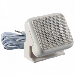 Altavoz para VHF