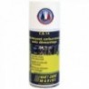 C.B.14 detergente per carburatore
