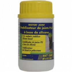 Restor Sealant 125 mL