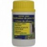 Restor Sealant 125 mL