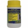 Restor Sealant 125 mL - N°1 - comptoirnautique.com