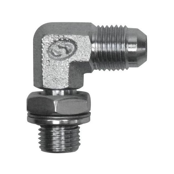 Raccords et jeux de raccords pour direction hydraulique - N°21 - comptoirnautique.com