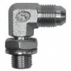 Raccords et jeux de raccords pour direction hydraulique - N°21 - comptoirnautique.com