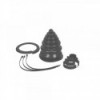 Kit de mangueira de passagem rápida - N°2 - comptoirnautique.com