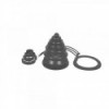 Quick-Connect Bellows Kit - N°7 - comptoirnautique.com