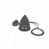 Kit soufflet de passage rapide - N°8 - comptoirnautique.com