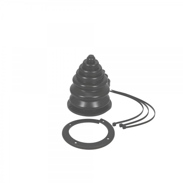 Kit soufflet de passage rapide - N°10 - comptoirnautique.com